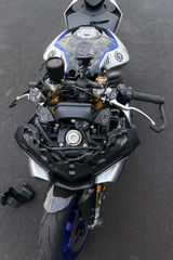 MOTOCJ review photo