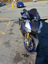 MOTOCJ review photo