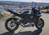 MOTOCJ review photo