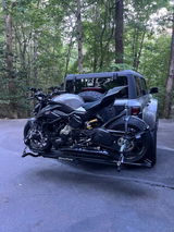 Shift-Tech review photo