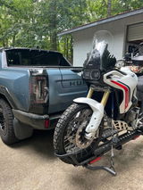 Shift-Tech review photo