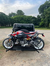 Shift-Tech review photo