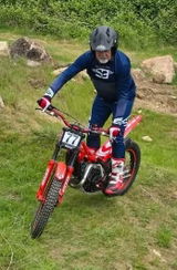 GEZ review photo
