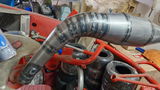 Enrico M. review photo
