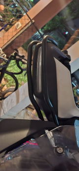 Gaurav Lobo review photo