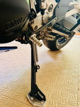 Praveen Raman review photo
