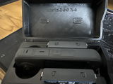 Insta360 X4  - Travel Case