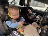 ילנה ציבילב review photo