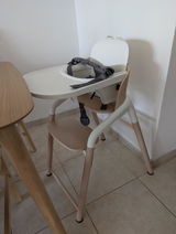 אנונימי review photo