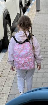 אנונימי review photo