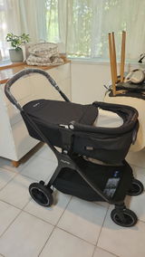 עדן מויאל כהן review photo