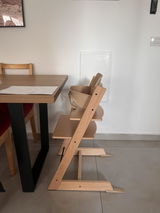 אנונימי review photo