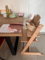 אנונימי review photo