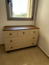 יואב סעדו review photo
