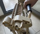 שרי אלוני review photo