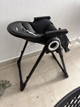 כוכי כהן review photo