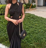Tejashwini L review photo