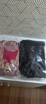 Twinkle Giri review photo
