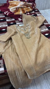 Riya jain review photo