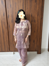 Payal Bansal review photo