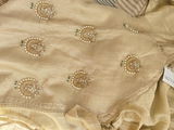 Soumya Shruti review photo