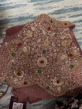 Smriti Gupta review photo