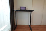 匿名 review photo