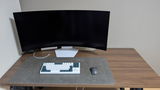匿名 review photo