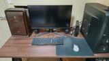 匿名 review photo