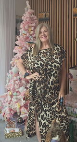 Debra R. review photo
