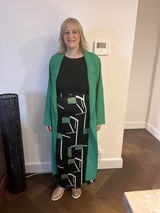 Diane D. review photo