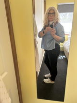 Debra L. review photo