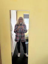 Debra L. review photo