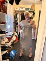 Carole R. review photo