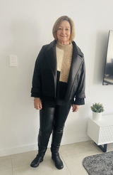Kim S. review photo