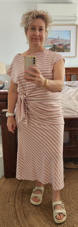 renee c. review photo