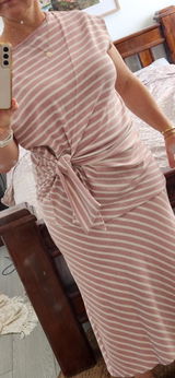 renee c. review photo