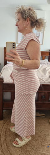 renee c. review photo