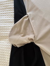 J3w3ls review photo