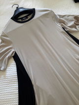 J3w3ls review photo