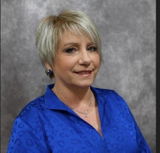 shelley l. review photo