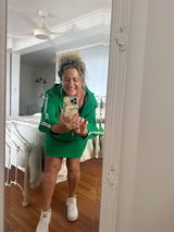 Traceypugs review photo
