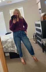 Rosa review photo