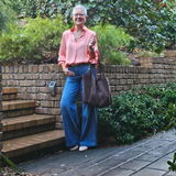 Lesley B. review photo
