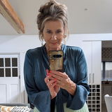 Suzie review photo