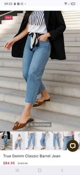 Carmela R. review photo