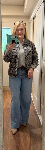 Kathryn O. review photo