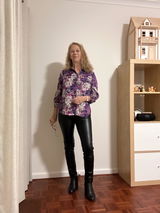 Lynda H. review photo