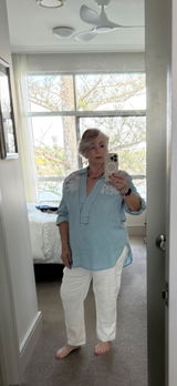 Elaine S. review photo