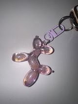 Sonja S. review photo